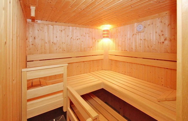Chalet in Konigsleiten Near Zillertal Arena - Foto 9
