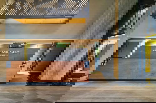 Foto 3 - Harmony Luxury Suites At Lucentia BBCC