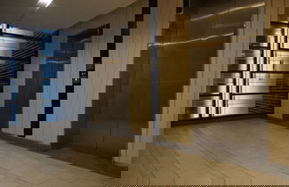 Foto 2 - Harmony Luxury Suites At Lucentia BBCC