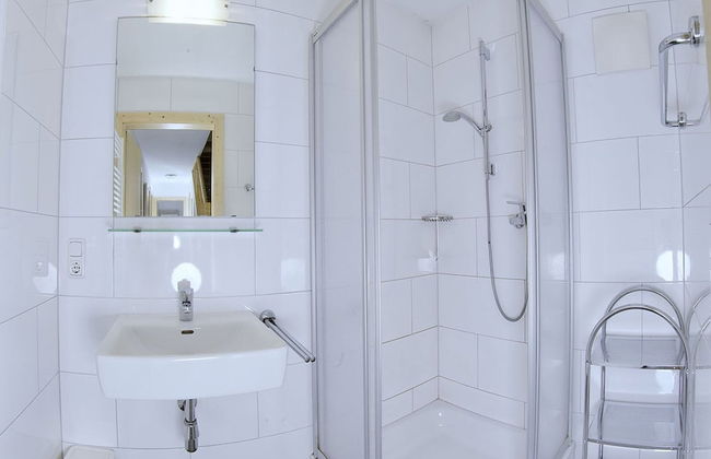 Chalet in Konigsleiten Near Ski Lift - Foto 13