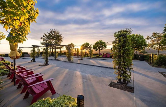 @marbella Lane -amazing 5BR Home in Rancho Mission - Foto 63