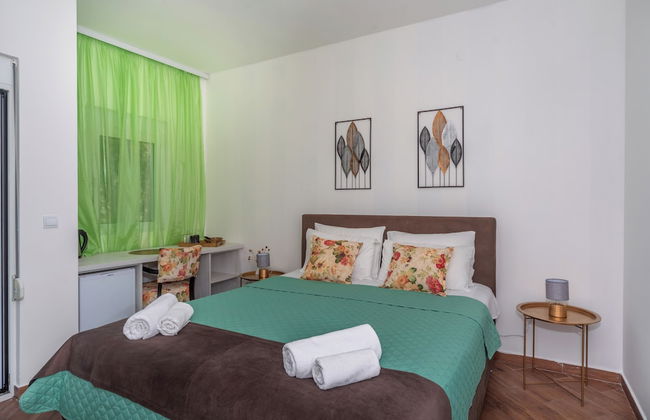 Apartments Fortunella - Photo 4