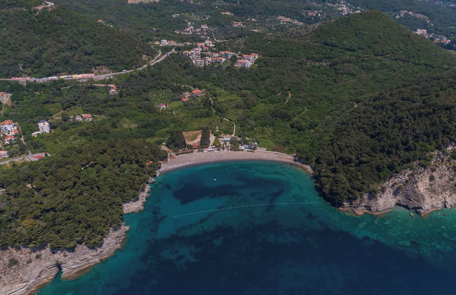 Apartments Fortunella - Photo 40