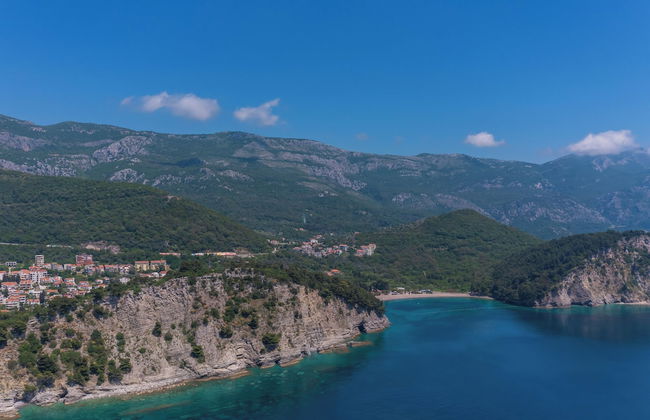 Apartments Fortunella - Photo 45