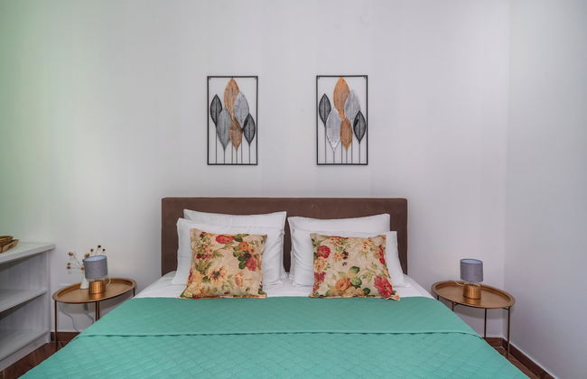 Apartments Fortunella - Photo 3