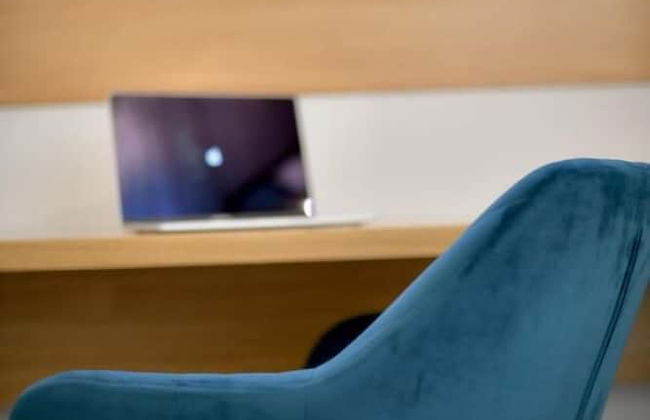 Maris Accommodation - Foto 32