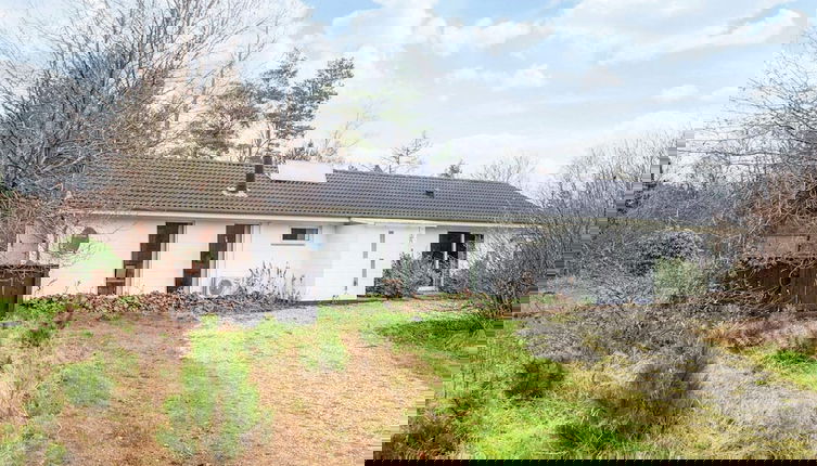 Foto 1 - 6 Person Holiday Home in Herning