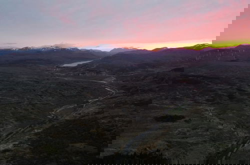 Foto 5 - Highland River Retreat