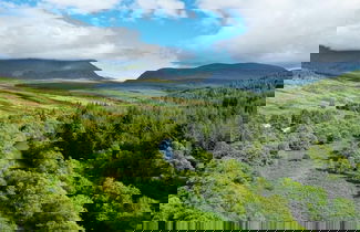 Photo 1 - Highland Haven Retreat in Garve