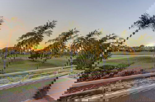 Foto 46 - El Tigre Mallorca Villas