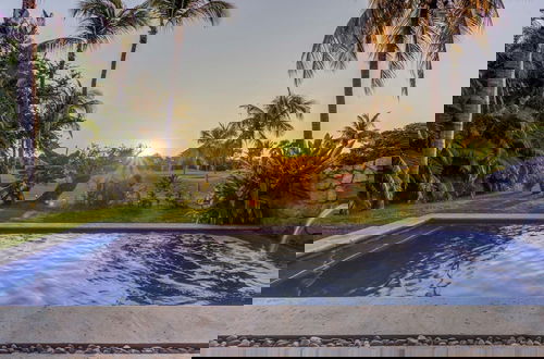 Foto 36 - El Tigre Mallorca Villas