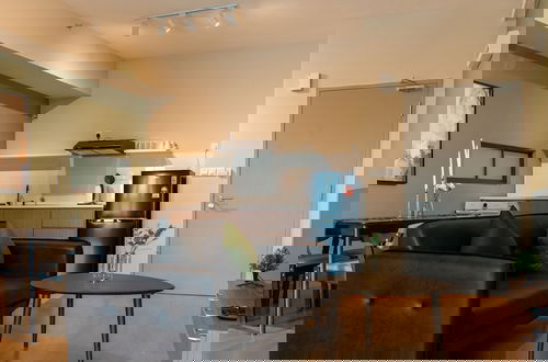 Foto 43 - Maya Bay Residences