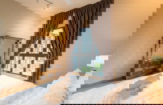 Foto 3 - Maya Bay Residences