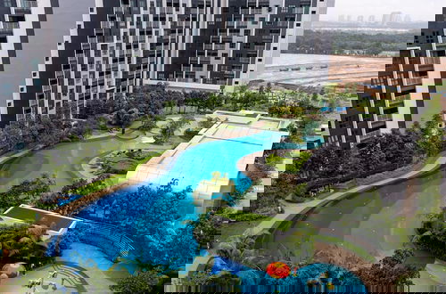 Foto 68 - Maya Bay Residences