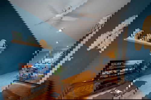 Foto 47 - Maya Bay Residences