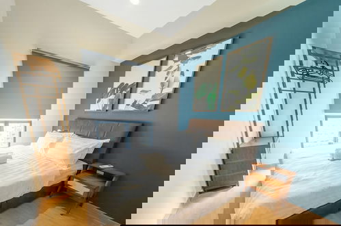Foto 5 - Maya Bay Residences