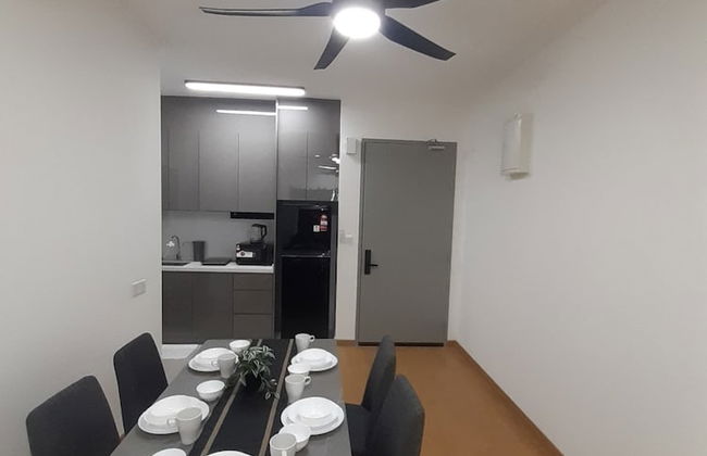 Maya Bay Residences - Foto 28