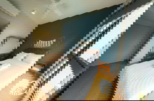 Foto 7 - Maya Bay Residences