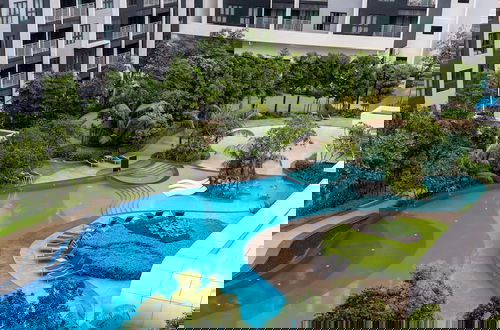 Foto 67 - Maya Bay Residences