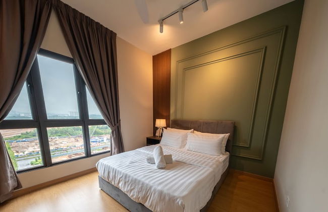 Maya Bay Residences - Foto 2
