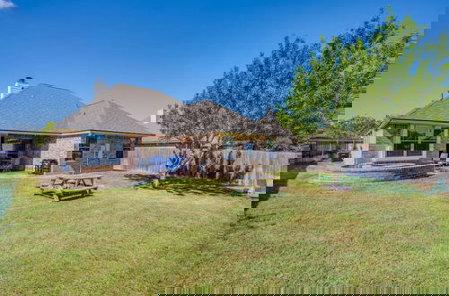 Foto 50 - 4bed 3bath Close2a M Santa s Wonderland Hospital L2 EV