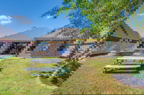 Foto 53 - 4bed 3bath Close2a M Santa s Wonderland Hospital L2 EV