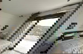 Foto 2 - Meliana Homes