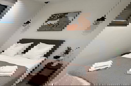 Foto 4 - Meliana Homes