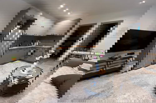 Foto 7 - Meliana Homes