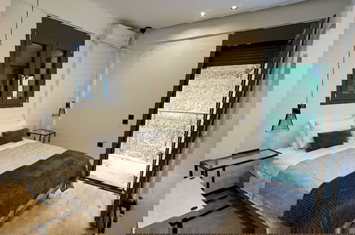 Foto 3 - Meliana Homes