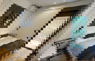 Foto 3 - Meliana Homes