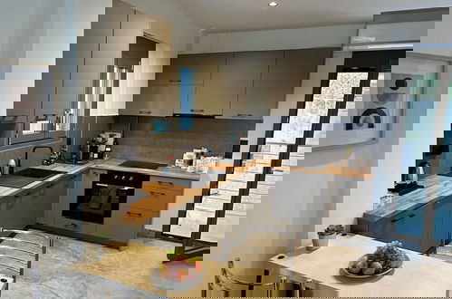 Foto 6 - Meliana Homes