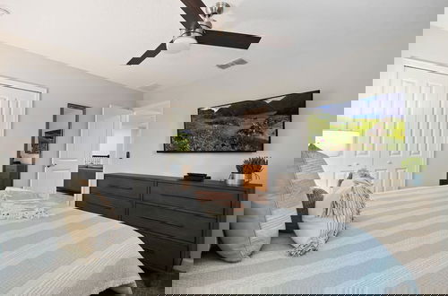 Foto 35 - Home 9 Bed Themed Rooms Pool Storey Lake