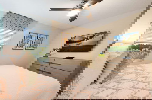 Foto 40 - Home 9 Bed Themed Rooms Pool Storey Lake