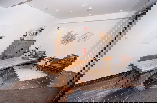 Foto 3 - Appartement aurum
