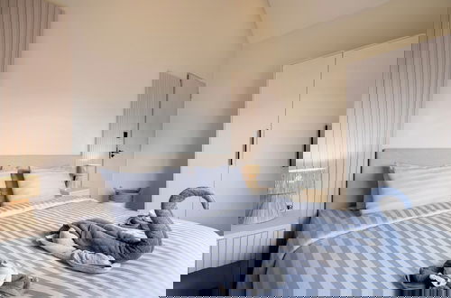 Foto 3 - Jane Berawa Villa by Betterplace