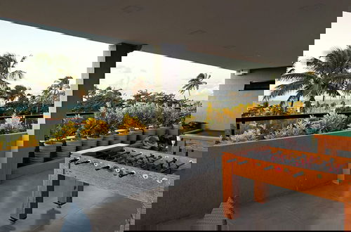 Foto 5 - Di Maré Residence