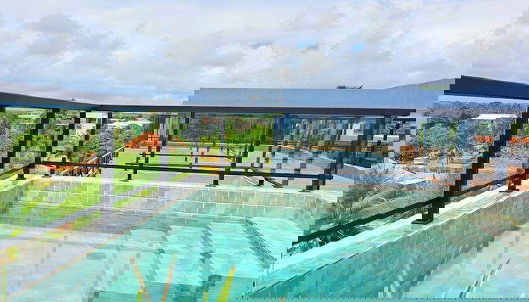 Foto 1 - Di Maré Residence