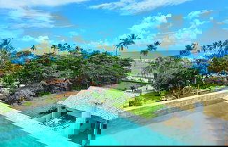 Foto 3 - Di Maré Residence