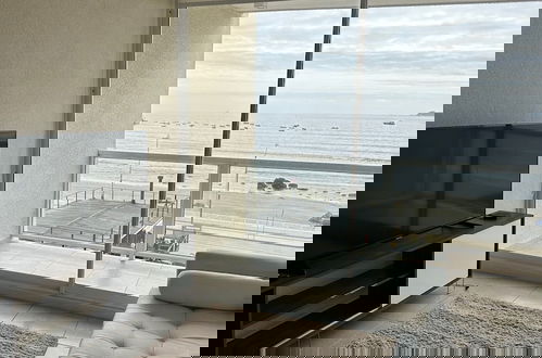 Foto 4 - American Apart Hotel Los Vilos