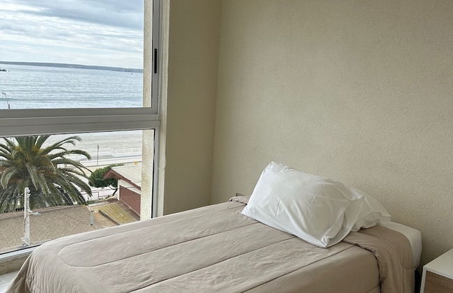 American Apart Hotel Los Vilos - Foto 3