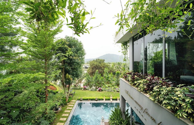 Lamaster Homes F1.8 Venus Resort - Foto 30