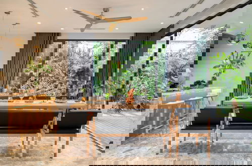 Foto 14 - Lamaster Homes F1.8 Venus Resort