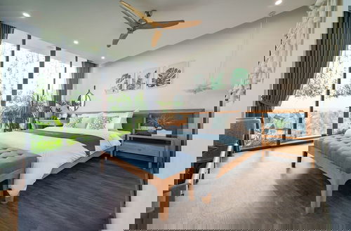 Foto 1 - Lamaster Homes F1.8 Venus Resort
