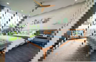 Photo 1 - Lamaster Homes F1.8 Venus Resort