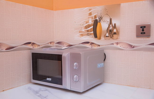 TOURACO SUITE HOTEL BUSINESS - Foto 18