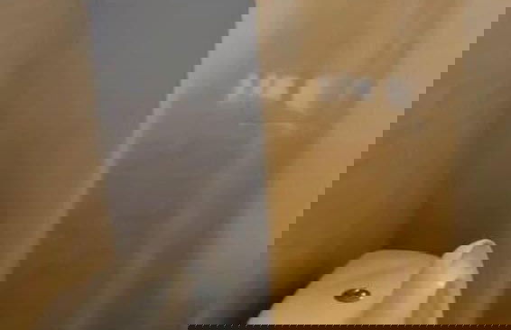 TOURACO SUITE HOTEL BUSINESS - Foto 20