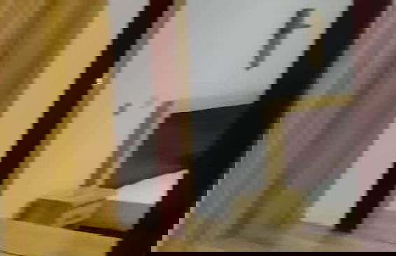 TOURACO SUITE HOTEL BUSINESS - Foto 8