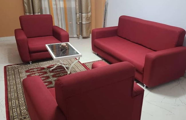 TOURACO SUITE HOTEL BUSINESS - Foto 19