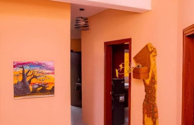 TOURACO SUITE HOTEL BUSINESS - Foto 10